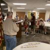 2021-Court of Honor